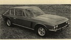 Bild: Jensen Interceptor III