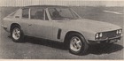 Bild: Jensen SP