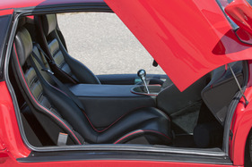 Lamborghini Diablo VT (1995) (1995) Lamborghini Diablo VT (1995) (1995)