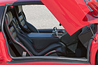 Bild: Lamborghini Diablo VT (1995)