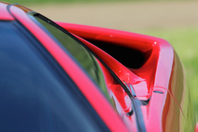 Lamborghini Diablo VT (1995) (1995)