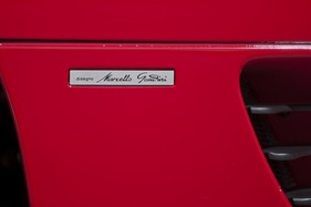 Lamborghini Diablo VT (1995) (1995)