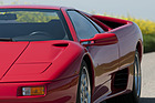 Bild: Lamborghini Diablo VT (1995)