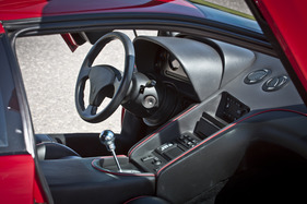 Lamborghini Diablo VT (1995) (1995) Lamborghini Diablo VT (1995) (1995)