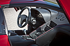 Bild: Lamborghini Diablo VT (1995)