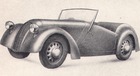Bild: Lloyd 650