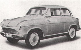 Lloyd Alexander (1960)