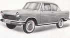 Bild: Lloyd LT 600