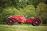 Locomobile Model 48 Speedster (1914) - wurde am 10./11.Oktober 2013 als Lot 135 an der RM Auction Hershey versteigert (© Scott Nidermaier - Courtesy RM Auctions, 2013) Locomobile Model 48 Speedster (1914) - wurde am 10./11.Oktober 2013 als Lot 135 an der RM Auction Hershey versteigert (© Scott Nidermaier - Courtesy RM Auctions, 2013)
