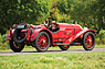 Locomobile Model 48 Speedster (1914) - wurde am 10./11.Oktober 2013 als Lot 135 an der RM Auction Hershey versteigert (© Scott Nidermaier - Courtesy RM Auctions, 2013) Locomobile Model 48 Speedster (1914) - wurde am 10./11.Oktober 2013 als Lot 135 an der RM Auction Hershey versteigert (© Scott Nidermaier - Courtesy RM Auctions, 2013)
