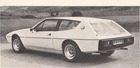 Bild: Lotus Elite