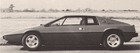 Bild: Lotus Esprit