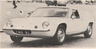 Bild: Lotus Europa S 2