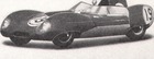 Bild: Lotus Seven