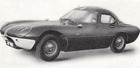 Bild: Marcos GT