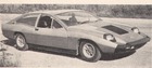 Bild: Marcos Mantis