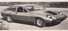 Bild: Marcos Mantis