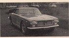 Bild: Maserati 5000 GT