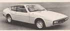 Bild: Matra-Simca Bagheera