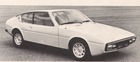 Bild: Matra-Simca Bagheera