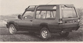  (1978)