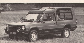  (1978)