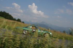 Mazda Cosmo Sport (1969) (20100719)