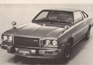 Bild: Mazda RX-5 - 1800 (Cosmo)