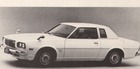 Bild: Mazda RX-5/2000 1800 (Cosmo)