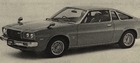 Bild: Mazda RX-5/2000/1800 (Cosmo)