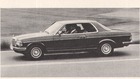 Bild: Mercedes-Benz 200