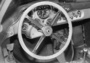 Mercedes-Benz 300 SLR (1956) - Armaturenbrett (© AR, 1956)