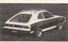 Mercedes-Benz 600 (1976) Mercedes-Benz 600 (1976)