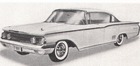 Bild: Mercury Montclair