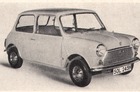 Bild: Mini 1000