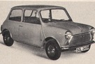Bild: Mini 1000