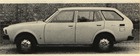Bild: Mini 1275 GT