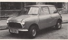 Bild: Mini 850