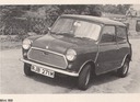 Bild: Mini 850
