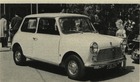 Bild: Mini 850
