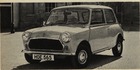 Bild: Mini 850