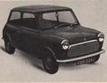Bild: Mini 850