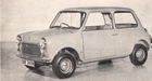 Bild: Mini 850