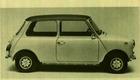 Bild: Mini 850