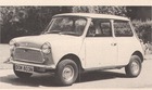 Bild: Mini 850