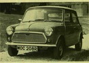 Bild: Mini 850