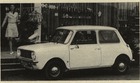 Bild: Mini Clubman