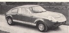 Bild: Mini-Marcos Mk. Il