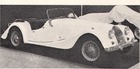 Bild: Morgan 4/4 1600