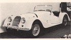Bild: Morgan 4/4 1600